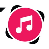 Aparat Music | آپارات موزیک