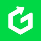 Game.com