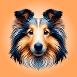 BOBY_Portal