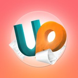 Unity Prop Withdrawals