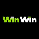 WinWinBet | وین وین بت