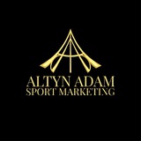 Премия "Altyn Adam Sport Marketing"