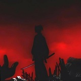 𝗧𝗜𝗚𝗢 𝗧𝗥𝗔𝗗𝗘