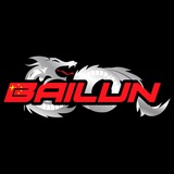 BAILUN