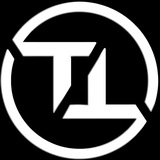 TT - LOUNGE