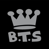 Kids.b.t.s تولیدی پوشاک بچگانه