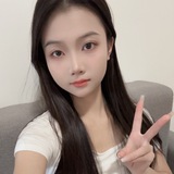 小橘子的朋友圈