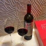 鼎盛烟酒商行
