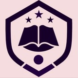 مسیر موفقیت