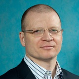 Сергей Гордейко
