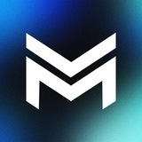 Mody Graphic