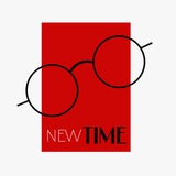 ОПТИКА | NEW TIME | САДОВОД К Б 1-1-10
