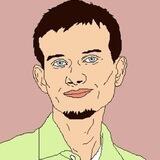 Vitalik An Ethereum Story