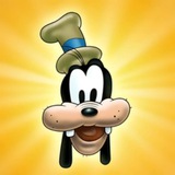 GOOFY CTO