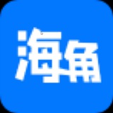 国产|海角
