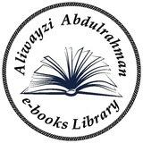 Aliwayzi