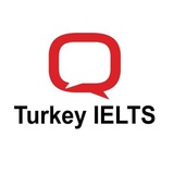 آیلتس ترکیه ارمنستان IELTS PTE