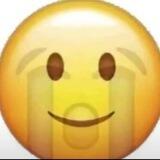 小迪直装主频道
