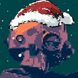 sikle\deadlock.vpk