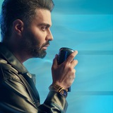 ماکان آریا پارسا