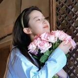 头像素材|🌸头像优质全通用🌸