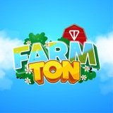 👨‍🌾 Farm TON General Chat