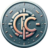 CTCC中文官方群