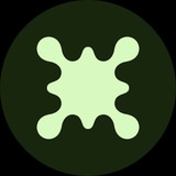 BIO Protocol