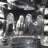 `!¡ диvергеnты #diver ¡!`×