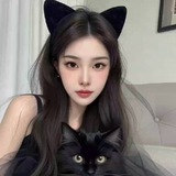 小星星的后宫群