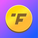 Truecoin FAM (MULTILANG)