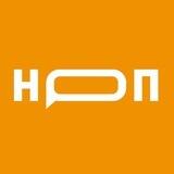 НОП | Новые регионы
