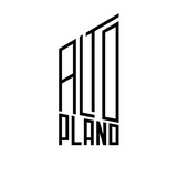 ALTO PLANO — одежда для высоких мужчин