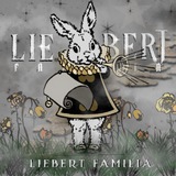 Mysterium Leporum: The Liebert.