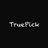 TruePick Blitz