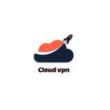 Cloud VPNs