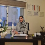 دنیای روان