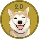 $NEIRO 2.0