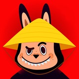 Labubu