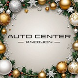 AutoCenterAndijonRasmiy