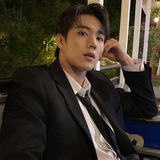 Cah bagus, Pangestu Adjie.
