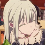 mutsumi ♡