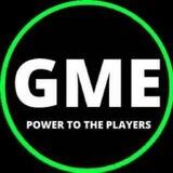 R/GME PORTAL