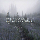ᴡᴇᴅᴅɪɴɢ sʜɪɴᴇғᴏʀᴛ