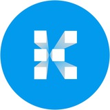 Kaboom Channel