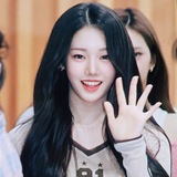 Lee Dain @xDain