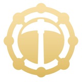 BTCT Community
