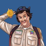 $DOOFY Portal