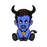 VitalikBull