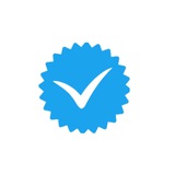 @matrix_tarooo